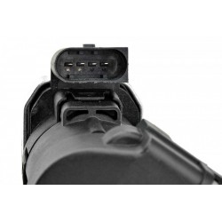 AGR-szelep CHRYSLER 300C 3.0CRD 2005-, 6421400160