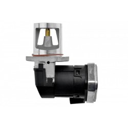 AGR-szelep CHRYSLER 300C 3.0CRD 2005-, 6421400160