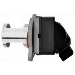 AGR-szelep CHRYSLER 300C 3.0CRD 2005-, 6421400160