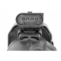 AGR-szelep CHRYSLER 300C 3.0CRD 2005-, 6421400160