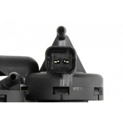 AGR-szelep CITROEN BERLINGO 1.9D 2002-2005, 1628P