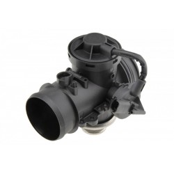 AGR-szelep CITROEN BERLINGO 1.9D 2000-2002, 9638111480