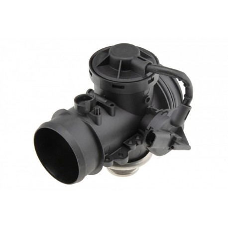 AGR-szelep CITROEN BERLINGO 1.9D 2000-2002, 9638111480