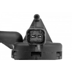 AGR-szelep CITROEN BERLINGO 1.9D 2000-2002, 9638111480