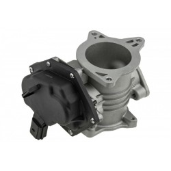 AGR-szelep VW AMAROK 2.0TDI,2.0BITDI 2011-, 03L131501R