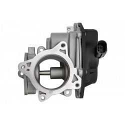 AGR-szelep VW AMAROK 2.0TDI,2.0BITDI 2011-, 03L131501R