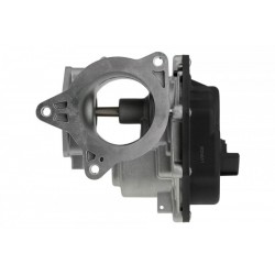 AGR-szelep VW AMAROK 2.0TDI,2.0BITDI 2011-, 03L131501R