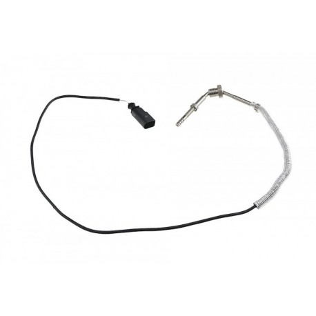 Érzékelő, kipufogógáz hőmérséklet AUDI A4 3.0TDI 160KW,200KW 15-18, A6/Q7 SPORTBACK 3.0TDI 155KW, 160KW, 200KW 14-18, VW AMAROK