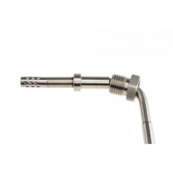 Érzékelő, kipufogógáz hőmérséklet AUDI A4 3.0TDI 160KW,200KW 15-18, A6/Q7 SPORTBACK 3.0TDI 155KW, 160KW, 200KW 14-18, VW AMAROK