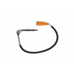 Érzékelő, kipufogógáz hőmérséklet AUDI A4 3.0TDI 4X4 160KW 15- 059906088CN