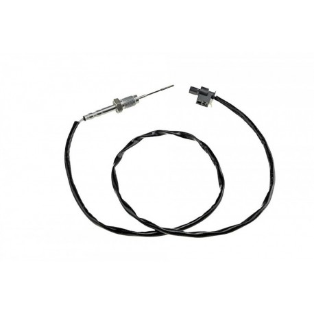 Érzékelő, kipufogógáz hőmérséklet BMW 2 F45/F46 218D,220D 14-, X1 F48 18D, 20D, 25D 14-, MINI F54/F57/F60 14-, /880MM/