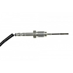 Érzékelő, kipufogógáz hőmérséklet BMW 2 F45/F46 218D,220D 14-, X1 F48 18D, 20D, 25D 14-, MINI F54/F57/F60 14-, /880MM/