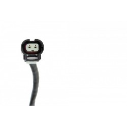 Érzékelő, kipufogógáz hőmérséklet BMW SERIA 2 F45/F46 214D 70KW, 216D 85KW 14-, X1 F48 16D 85KW 14-, / FILTREM CZ. STALYCH/,