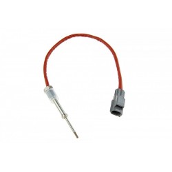 Érzékelő, kipufogógáz hőmérséklet GALAXY 1.6TDCI 85KW 11-15, 1926729