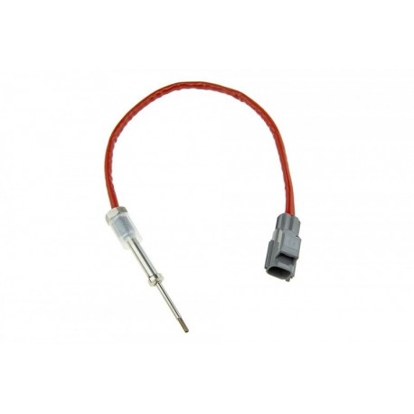 Érzékelő, kipufogógáz hőmérséklet GALAXY 1.6TDCI 85KW 11-15, 1926729