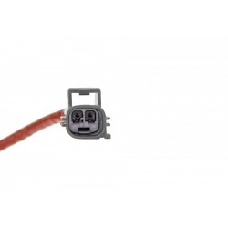 Érzékelő, kipufogógáz hőmérséklet GALAXY 1.6TDCI 85KW 11-15, 1926729