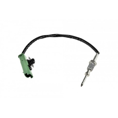 Érzékelő, kipufogógáz hőmérséklet FORD KUGA II/MONDEO V 2.0TDI /4X4 14-, CITROEN C4 II /C5 III 2.0HDI 09-, JUMPY 2.0HDI 16-,