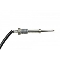 Érzékelő, kipufogógáz hőmérséklet FORD KUGA II/MONDEO V 2.0TDI /4X4 14-, CITROEN C4 II /C5 III 2.0HDI 09-, JUMPY 2.0HDI 16-,