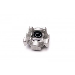 Féknyereg HÁTSÓ BAL, OPEL OMEGA B, 542271 542271