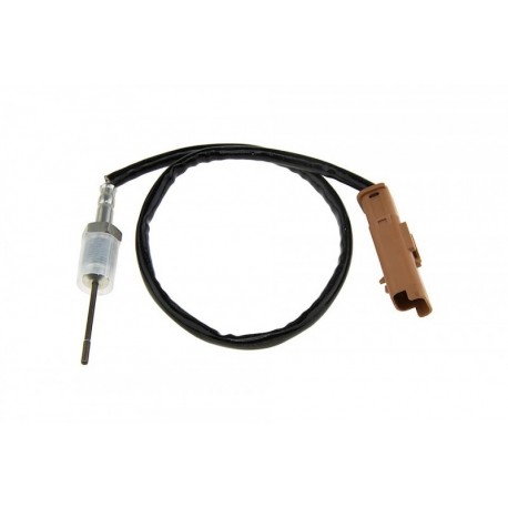 Érzékelő, kipufogógáz hőmérséklet FIAT SCUDO 2.0D /4X4 07-, 1618LW