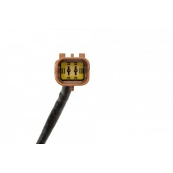 Érzékelő, kipufogógáz hőmérséklet FIAT SCUDO 2.0D /4X4 07-, 1618LW