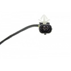 Érzékelő, kipufogógáz hőmérséklet FIAT DUCATO 115 MULTIJET 2.0D 85KW 11-, /350MM 51909088