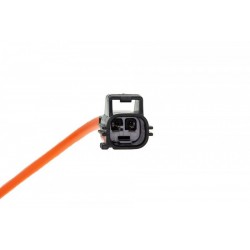 Érzékelő, kipufogógáz hőmérséklet LAND ROVER DISCOVERY L319 3.0 /TD/4X4 09-, RANGE ROVER EVOQUE 2.2 110KW,140KW 11- , RANGE