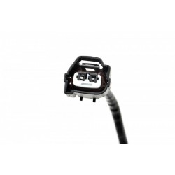 Érzékelő, kipufogógáz hőmérséklet NISSAN QASHQAI 2.0DCI (M9R) /4X4 110KW 07-13, X-TRAIL 2.0DCI /4X4 100KW,127KW 07-13, /410MM