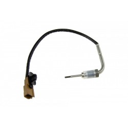Érzékelő, kipufogógáz hőmérséklet NISSAN NP300 NAVARA (40) 3.0DCII 4WD 170KW 10-, PATHFINDER III 3.0DCI 170KW 10-, PATHFINDER IV