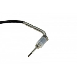 Érzékelő, kipufogógáz hőmérséklet NISSAN NP300 NAVARA (40) 3.0DCII 4WD 170KW 10-, PATHFINDER III 3.0DCI 170KW 10-, PATHFINDER IV