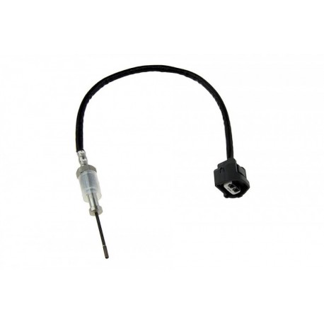 Érzékelő, kipufogógáz hőmérséklet NP300 NAVARA 3.0DCI 170KW 10- 226305X20B