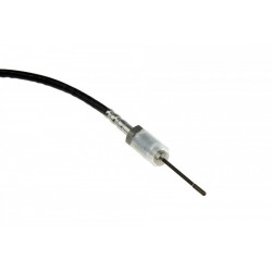 Érzékelő, kipufogógáz hőmérséklet NP300 NAVARA 3.0DCI 170KW 10- 226305X20B