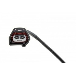 Érzékelő, kipufogógáz hőmérséklet NP300 NAVARA 3.0DCI 170KW 10- 226305X20B