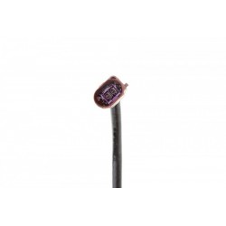 Érzékelő, kipufogógáz hőmérséklet SKODA OCTAVIA III 1.6TDI/4X4 81KW 13-,AUDI A3 1.6TDI 81KW 13-,SEAT LEON 1.6TDI 81KW 13-,VW