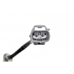 Érzékelő, kipufogógáz hőmérséklet TOYOTA AURIS 2.0D-4D 93KW, 2.2D 130KW 06-12, AVENSIS 2.0D-4D 93KW, 2.2D-4D 110KW 05-08, RAV 4