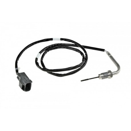 Érzékelő, kipufogógáz hőmérséklet TOYOTA AURIS 2.20D-4D 130KW 06-12,AVENSIS 2.2D-4D 110KW,130KW 05-08,COROLLA VERSO 2.2D-4D