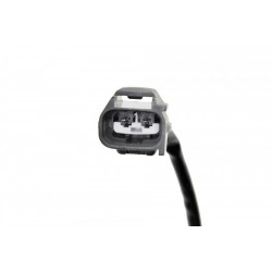 Érzékelő, kipufogógáz hőmérséklet TOYOTA AURIS 2.20D-4D 130KW 06-12,AVENSIS 2.2D-4D 110KW,130KW 05-08,COROLLA VERSO 2.2D-4D