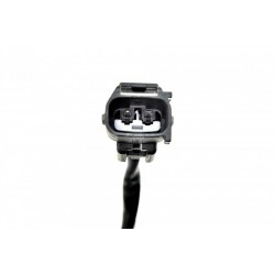 Érzékelő, kipufogógáz hőmérséklet TOYOTA AURIS 2.0D-4D 91KW 12-15, AVENSIS 2.0D-4D 91KW,93KW 11-18, 2.2D-4D 110KW, 130KW 09-18,