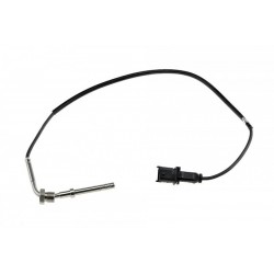 Érzékelő, kipufogógáz hőmérséklet IVECO DAILY IV 07-11 69502363