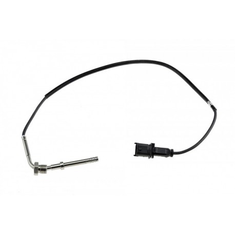 Érzékelő, kipufogógáz hőmérséklet IVECO DAILY IV 07-11 69502363