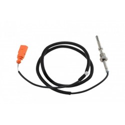 Érzékelő, kipufogógáz hőmérséklet VW TOUAREG 3.0TDI 2013-,PORSCHE CAYENNE 3.0TDI 2010- 059906088BQ