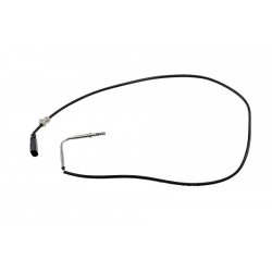 Érzékelő, kipufogógáz hőmérséklet VW BEETLE 2.0TDI 103KW 11-16, 03L906088EJ