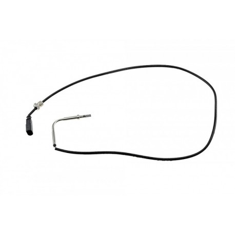 Érzékelő, kipufogógáz hőmérséklet VW BEETLE 2.0TDI 103KW 11-16, 03L906088EJ