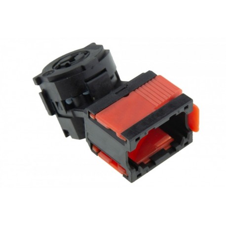 Gyújtás / indítás kapcsoló RENAULT CLIO III 2006-,KANGOO 2008-,MODUS 2004-,MASTER 2010-,TWINGO 2007-,OPEL MOVANO 2010-/WERSJA NA