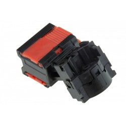 Gyújtás / indítás kapcsoló RENAULT CLIO III 2006-,KANGOO 2008-,MODUS 2004-,MASTER 2010-,TWINGO 2007-,OPEL MOVANO 2010-/WERSJA NA