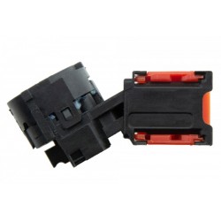 Gyújtás / indítás kapcsoló RENAULT CLIO III 2006-,KANGOO 2008-,MODUS 2004-,MASTER 2010-,TWINGO 2007-,OPEL MOVANO 2010-/WERSJA NA