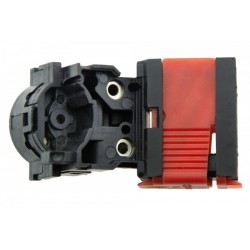 Gyújtás / indítás kapcsoló RENAULT CLIO III 2006-,KANGOO 2008-,MODUS 2004-,MASTER 2010-,TWINGO 2007-,OPEL MOVANO 2010-/WERSJA NA