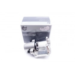 Féknyereg ELSŐ BAL, BMW 5 (E39) 7 (E38) X3 (E83) X5 (E53) LAND ROVER RANGE ROVER III 34116752425