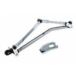 Törlőrudazat ALFA ROMEO 147 2001-, 46556570