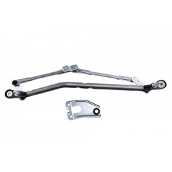 Törlőrudazat ALFA ROMEO 147 2001-, 46556570